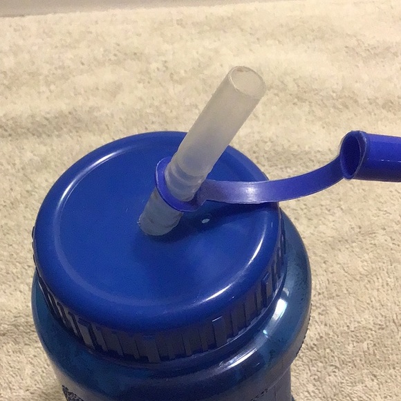 Kellogg’s Water Bottle - Picture 3 of 8